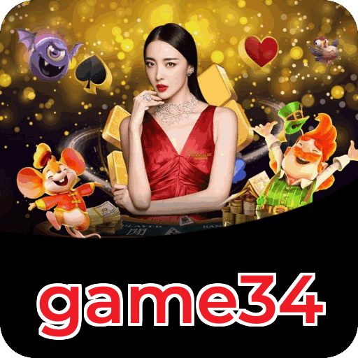 Mahjong Ways Slot - PG Soft