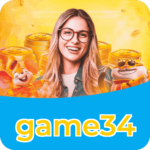 Siga a game34 no Facebook