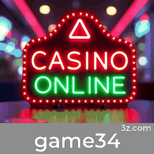 game34 Crash: Dominando Psicologia para Saídas Ideais