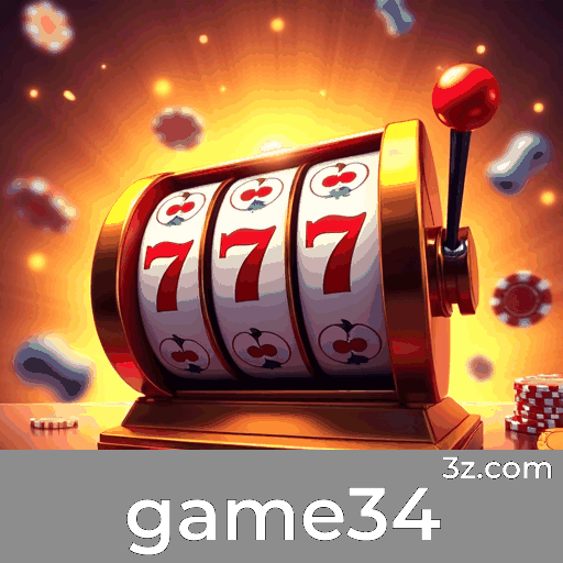 Game34: Plataforma Verde e Sustentável, Modelo de Responsabilidade