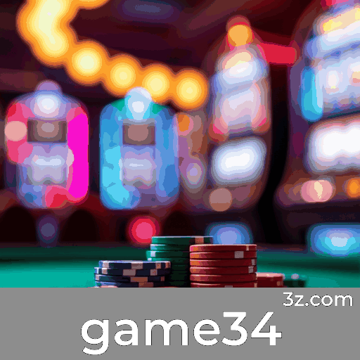 Descubra as Experiências de Entretenimento Disruptivas na game34