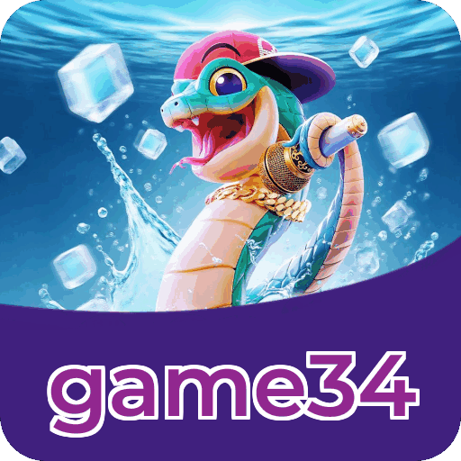 Dicas para ganhar na game34