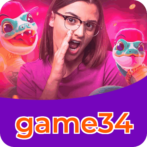 Slots Premium da PG Soft na game34