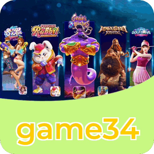 Sweet Bonanza - Slot popular com multiplicadores
