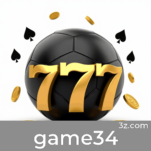 game34: Ofertas de Bônus Imperdíveis para Brasileiros