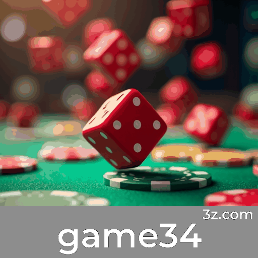 Maximize Suas Apostas com o App game34
