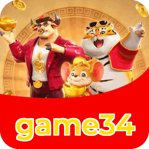 Dealers profissionais da game34