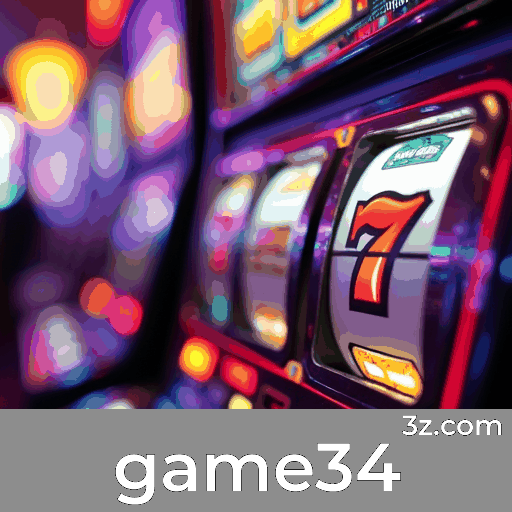 game34: Ofertas de Bônus Imperdíveis para Brasileiros