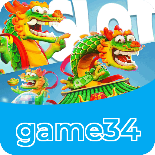 Sweet Bonanza Slot - Pragmatic Play