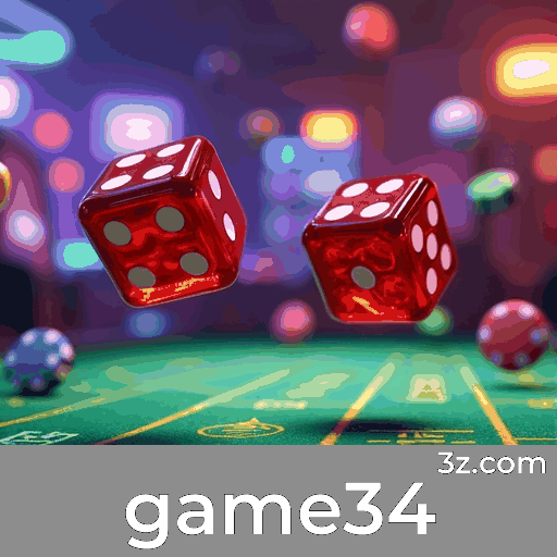 Maximize Seu Potencial com game34: Táticas Comprovadas