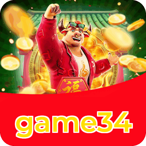 Fortune Rabbit - Slot Fortune series