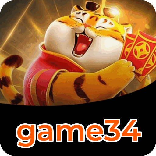 Notificações e promoções