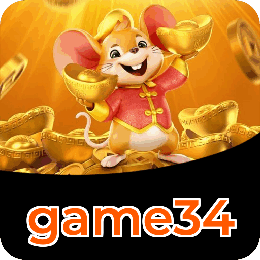 Download PC game34