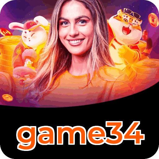 Maria Santos acumulou R$ 850K no Blackjack