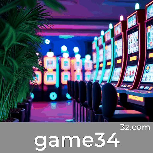 Maximize Suas Apostas com o App game34