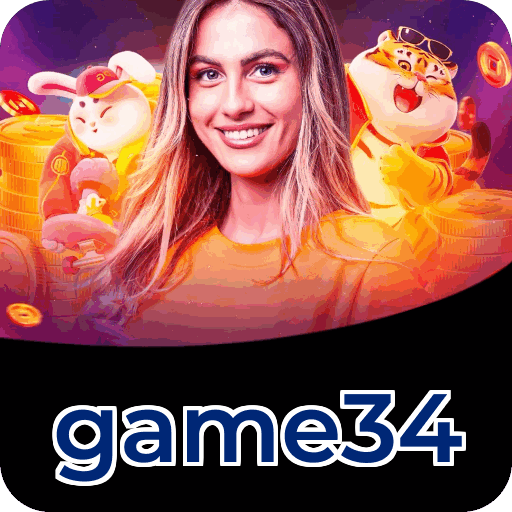 Lottery Instantânea