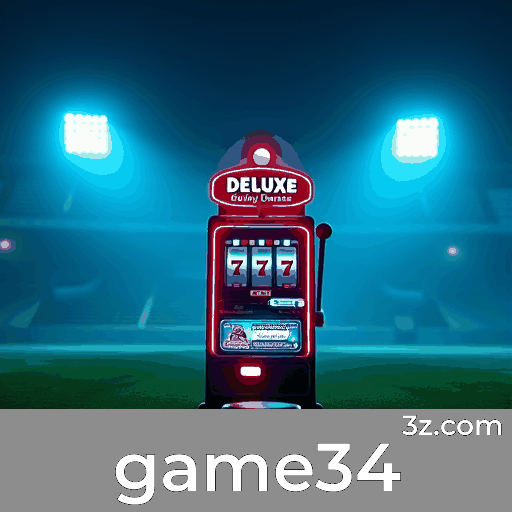 Experiência Exclusiva de Membros em Game34: Valor Incomparável!