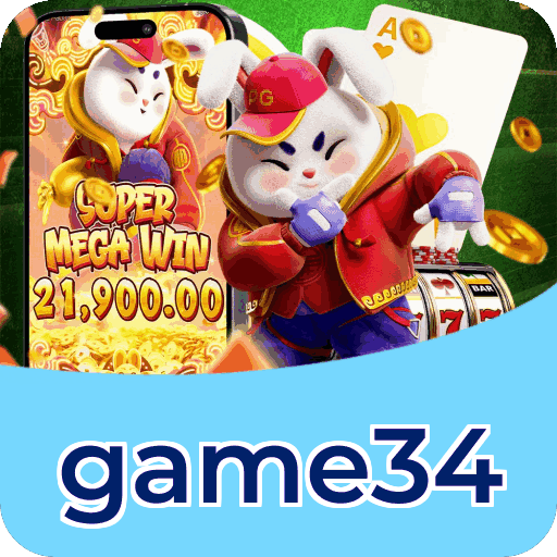 Download iOS game34