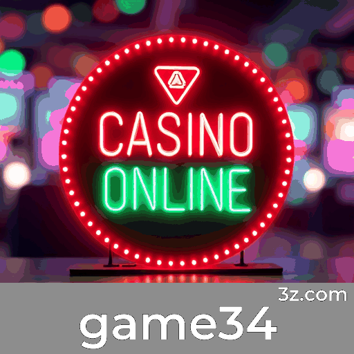 Experiência Exclusiva de Membros em Game34: Valor Incomparável!