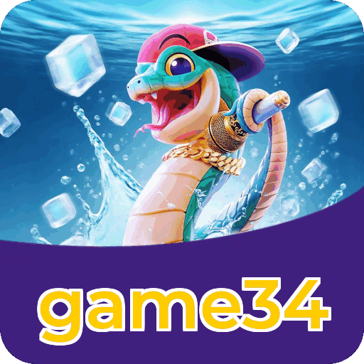 Fortune Rabbit - RTP 96.77%