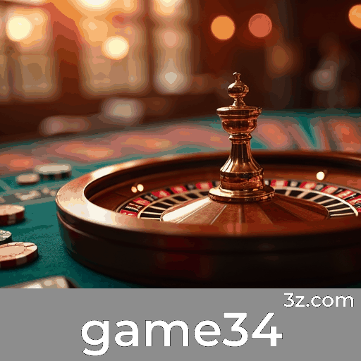 Game34: Plataforma Verde e Sustentável, Modelo de Responsabilidade