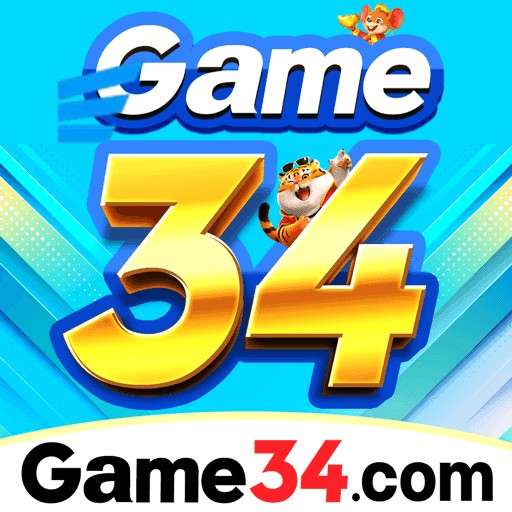 game34